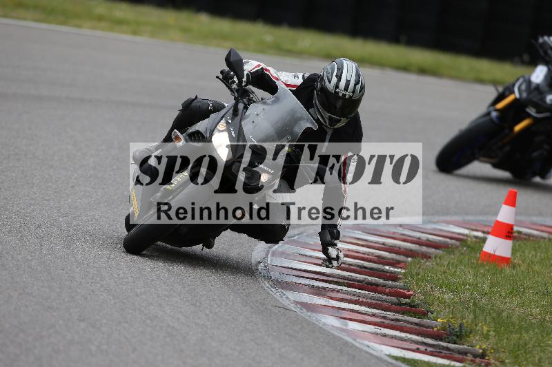 /Archiv-2023/10 21.04.2023 Discover the Bike ADR/Bike 1 gruen/ohne